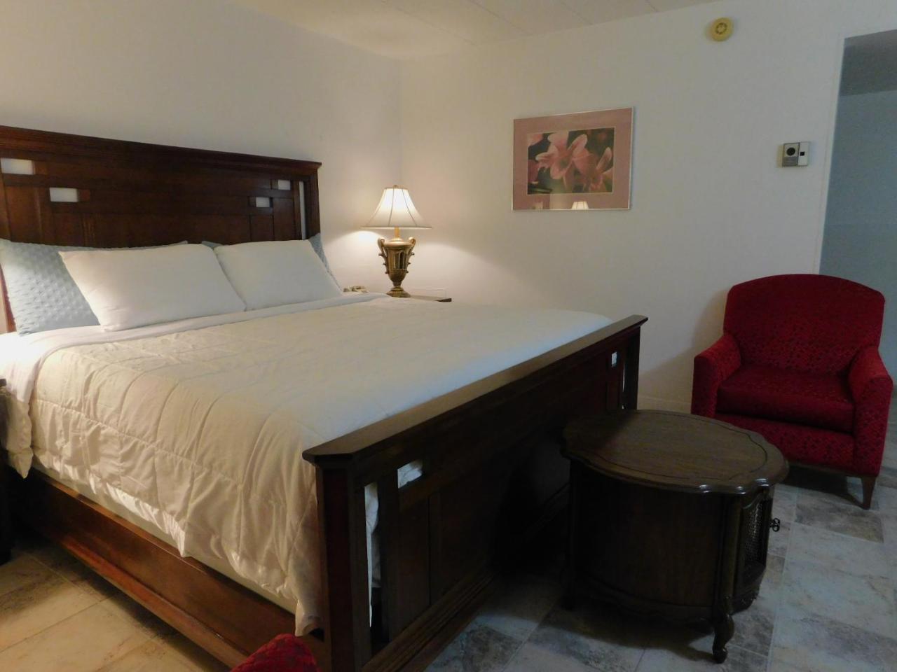 Drifter Motel Silver City Esterno foto
