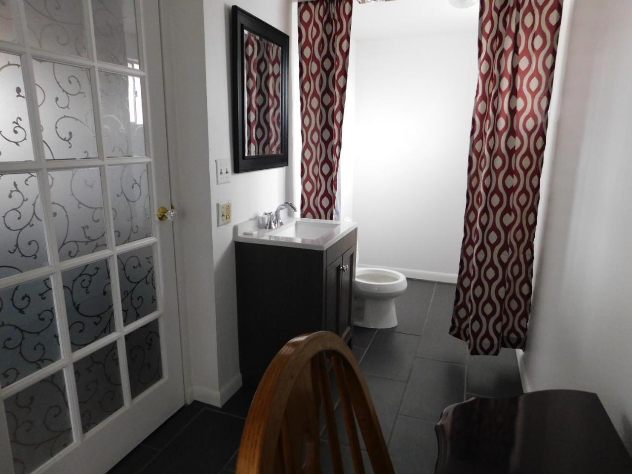 Drifter Motel Silver City Esterno foto